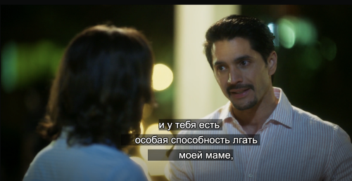 https://e.radikal.host/2025/08/26/017.md.png