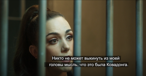 https://e.radikal.host/2025/08/26/0172299d8cbcaa42035.md.png