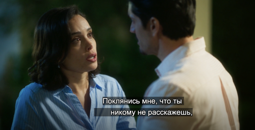 https://e.radikal.host/2025/08/26/018.md.png
