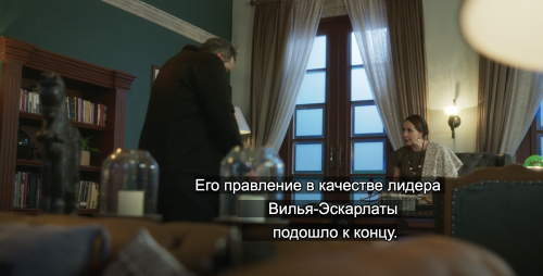 https://e.radikal.host/2025/08/26/01852ba5fdc48807a57.md.png