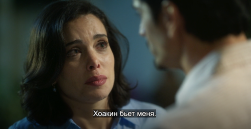 https://e.radikal.host/2025/08/26/019.md.png
