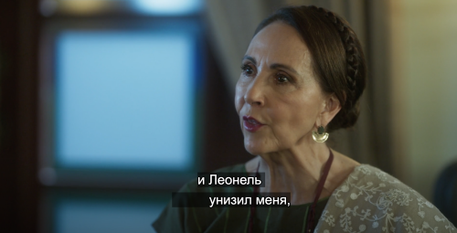 https://e.radikal.host/2025/08/26/01970a993d2062a814f.md.png