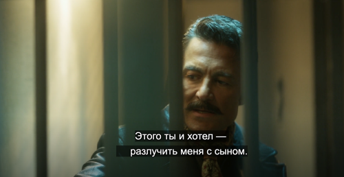https://e.radikal.host/2025/08/26/020.md.png