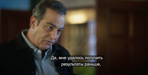 https://e.radikal.host/2025/08/26/0200503a84e18cd0266.md.png