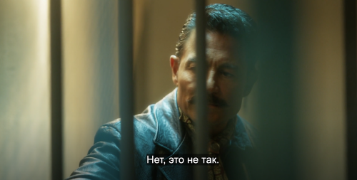https://e.radikal.host/2025/08/26/021.md.png