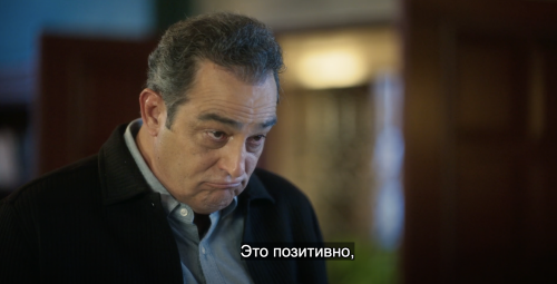 https://e.radikal.host/2025/08/26/021e468256e239c055c.md.png