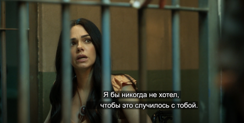 https://e.radikal.host/2025/08/26/022.md.png
