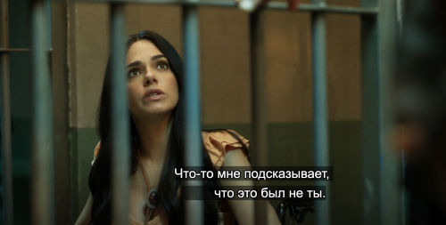 https://e.radikal.host/2025/08/26/023.md.png