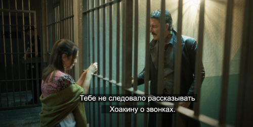 https://e.radikal.host/2025/08/26/023ded4604499a9802b.md.png