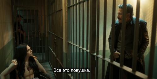 https://e.radikal.host/2025/08/26/024.md.png
