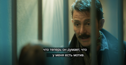 https://e.radikal.host/2025/08/26/02562c51695de0519e4.md.png