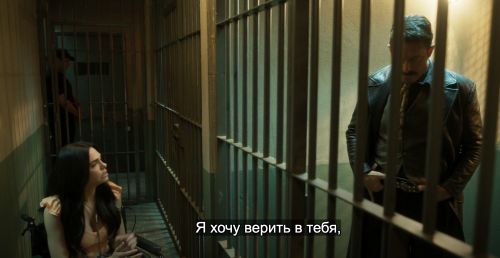 https://e.radikal.host/2025/08/26/026.md.png
