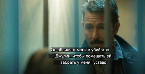 https://e.radikal.host/2025/08/26/0262d3c26375106e500.md.png