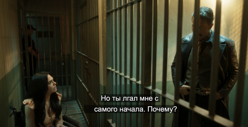 https://e.radikal.host/2025/08/26/027.md.png
