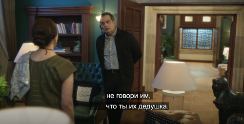 https://e.radikal.host/2025/08/26/027f410de77f95e3d02.md.png