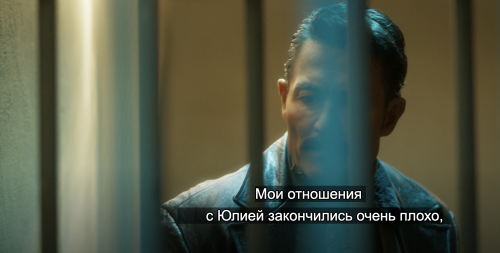 https://e.radikal.host/2025/08/26/028.md.png