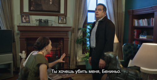 https://e.radikal.host/2025/08/26/02871ae34d2a84e161a.md.png