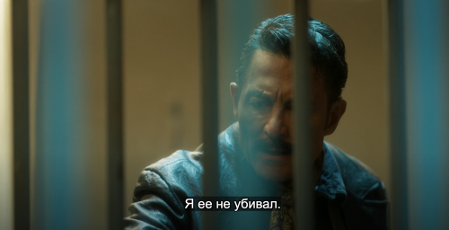 https://e.radikal.host/2025/08/26/029.md.png