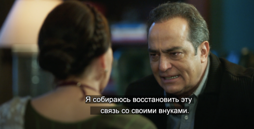 https://e.radikal.host/2025/08/26/0298d1a615798a7c587.md.png