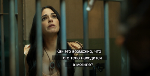 https://e.radikal.host/2025/08/26/030.md.png
