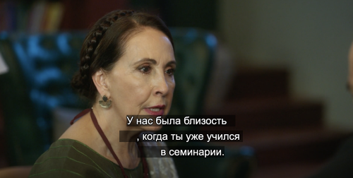 https://e.radikal.host/2025/08/26/030e7928c6e77e36f0f.md.png