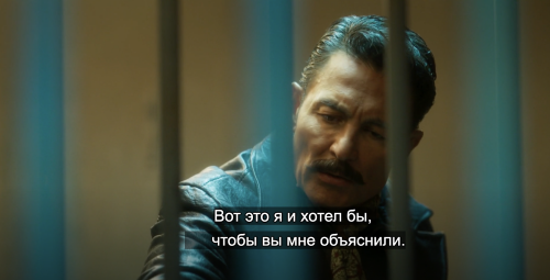 https://e.radikal.host/2025/08/26/031.md.png