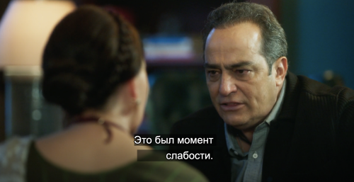 https://e.radikal.host/2025/08/26/0311d21beecc9f66893.md.png