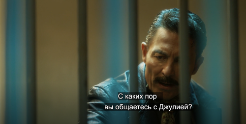 https://e.radikal.host/2025/08/26/032.md.png
