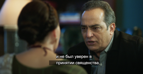 https://e.radikal.host/2025/08/26/032ed4a174f225ee61d.md.png