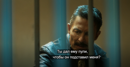 https://e.radikal.host/2025/08/26/033.md.png