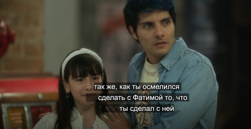 https://e.radikal.host/2025/08/26/03373226b27d820e0da.md.png