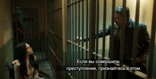 https://e.radikal.host/2025/08/26/034.md.png