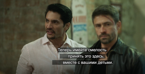 https://e.radikal.host/2025/08/26/0347141b099f0265593.md.png