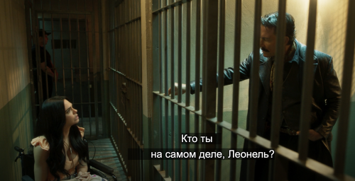 https://e.radikal.host/2025/08/26/035.md.png