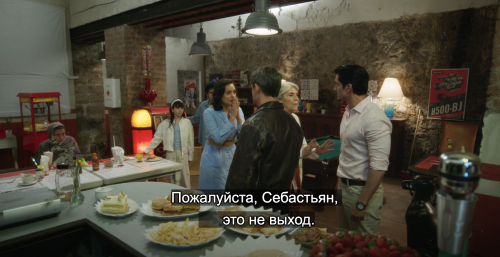 https://e.radikal.host/2025/08/26/0354fcd153b19959bc3.md.png