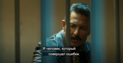 https://e.radikal.host/2025/08/26/036.md.png