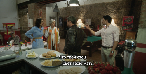 https://e.radikal.host/2025/08/26/036859949b71167b587.md.png