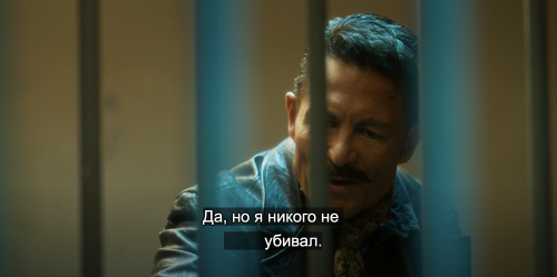 https://e.radikal.host/2025/08/26/037.md.png