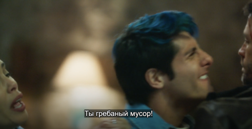 https://e.radikal.host/2025/08/26/037050062e746b4d703.md.png