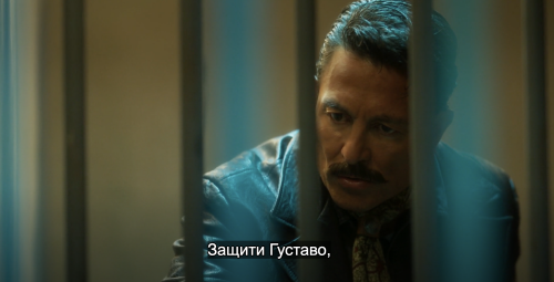 https://e.radikal.host/2025/08/26/038.md.png