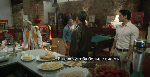 https://e.radikal.host/2025/08/26/0387fb89e44228fa167.md.png