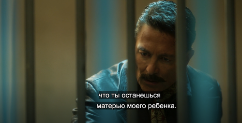 https://e.radikal.host/2025/08/26/039.md.png