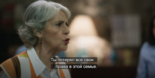 https://e.radikal.host/2025/08/26/03989a57aabffe1563b.md.png