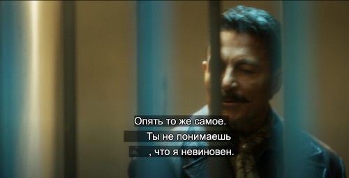https://e.radikal.host/2025/08/26/040.md.png