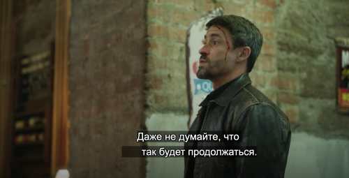 https://e.radikal.host/2025/08/26/040a384a67b482729e4.md.png