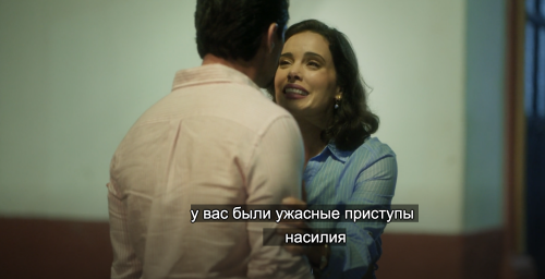 https://e.radikal.host/2025/08/26/041.md.png