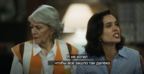 https://e.radikal.host/2025/08/26/041fd35d7132acbbaa8.md.png