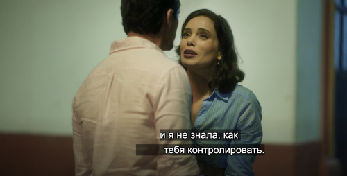 https://e.radikal.host/2025/08/26/042.md.png