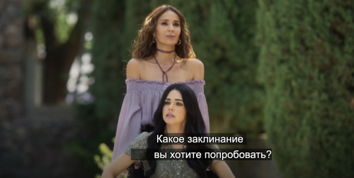 https://e.radikal.host/2025/08/26/042ad95b9db64860186.md.png