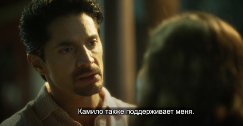 https://e.radikal.host/2025/08/26/043.md.png